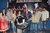 Madhumati Movie Audio Release